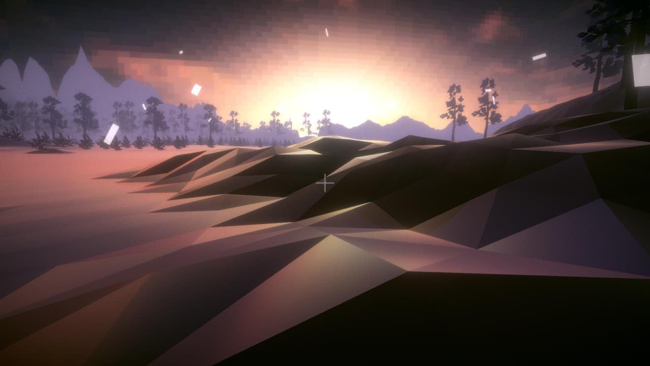PuraHana screenshot 2