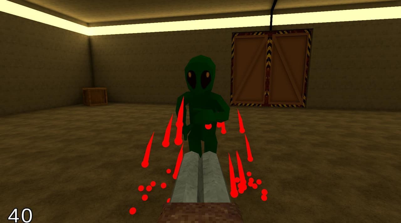 Game Traveller screenshot 5