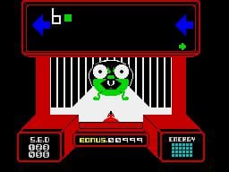 Zig Zag screenshot 6