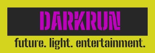 Darkrun (rancidbacon) screenshot 5