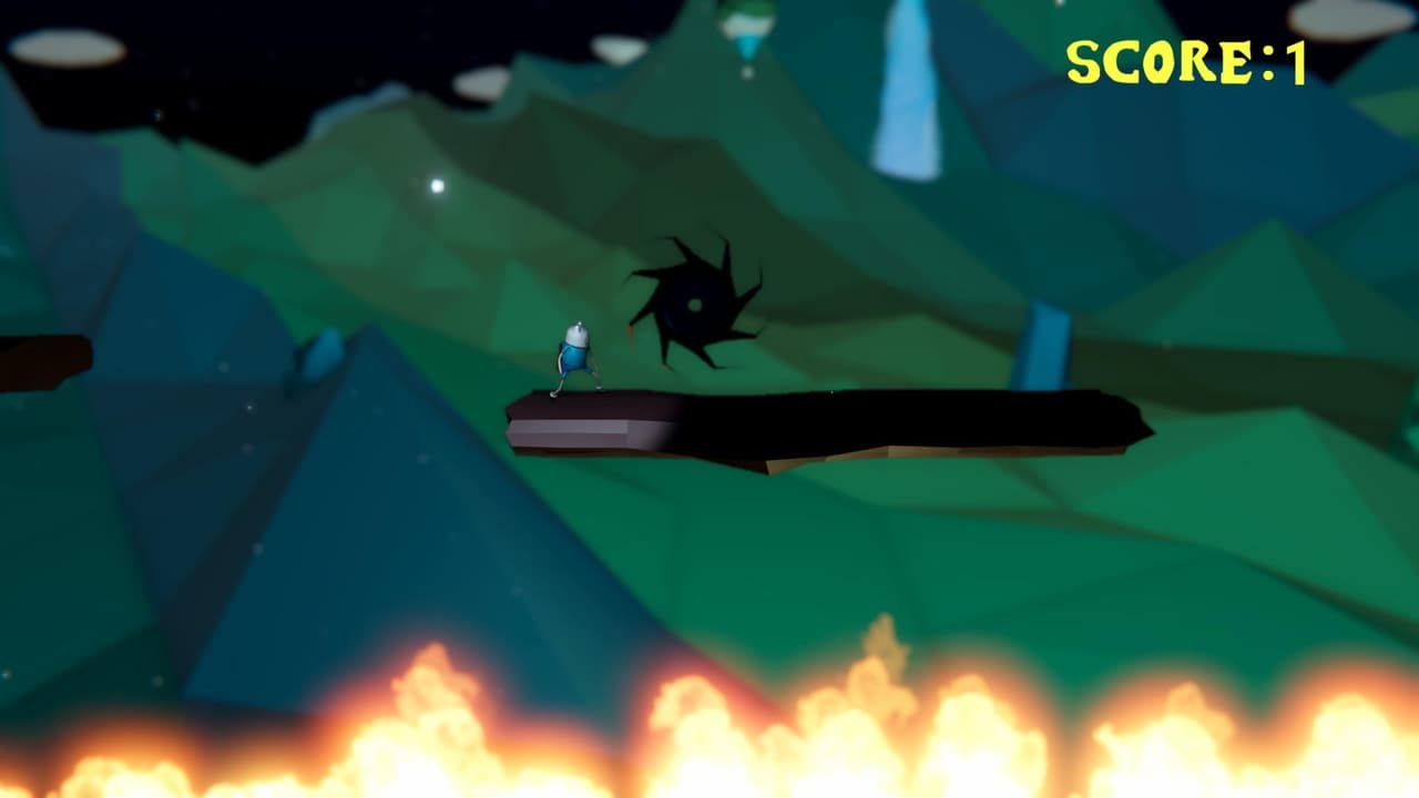 FINN screenshot 4