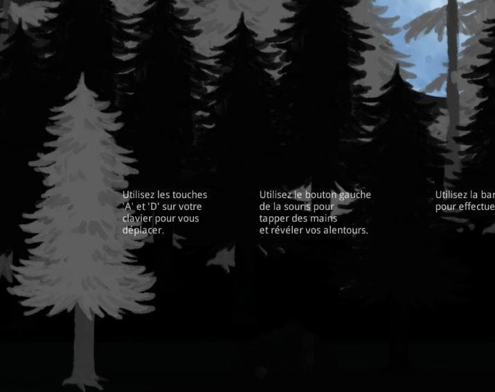 Evelynns Quest screenshot 2