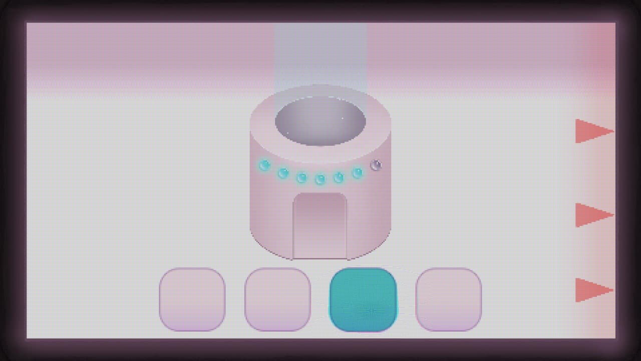 Copy Machine screenshot 4