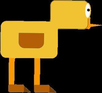 Camdens Chicken