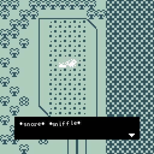 BECOME RAT KING screenshot 3