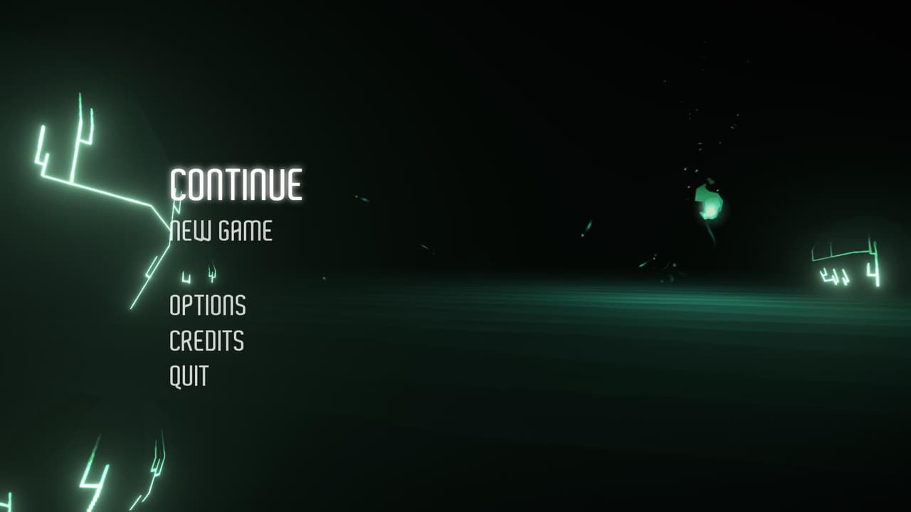 Synchronicles screenshot 2