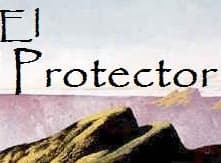 El Protector