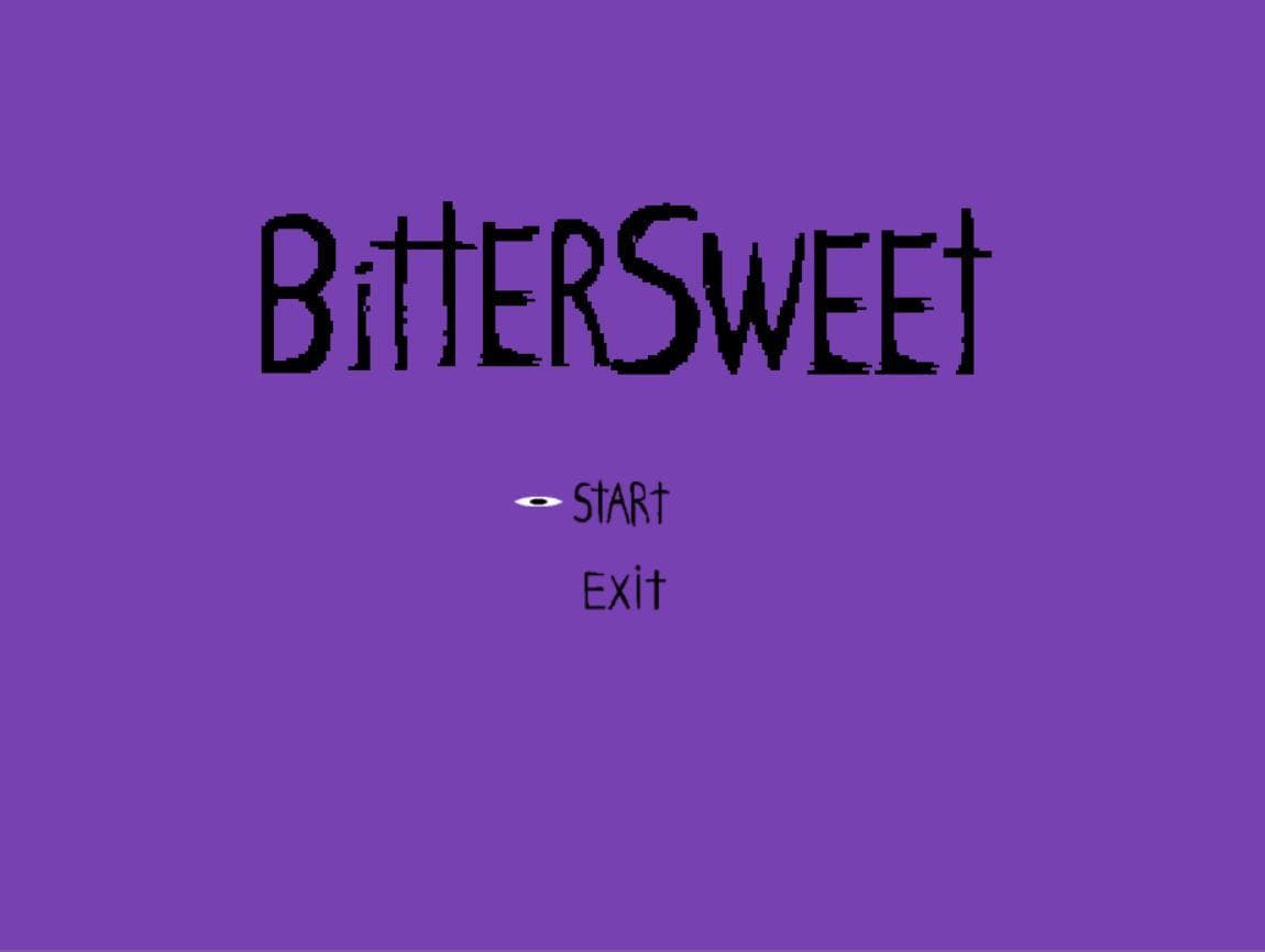 Bittersweet screenshot 3