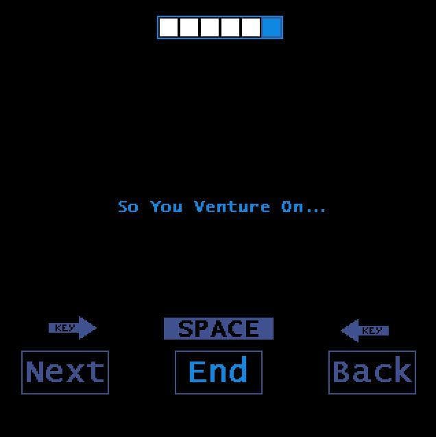 Cave Light screenshot 4