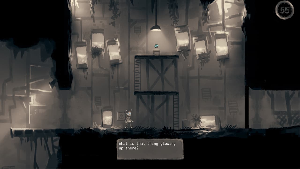 Time Tripper screenshot 3