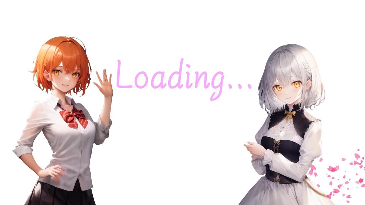 UnityLearn(Kor)
