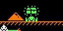 Octo Party Mix! screenshot 3