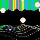 Void Roller