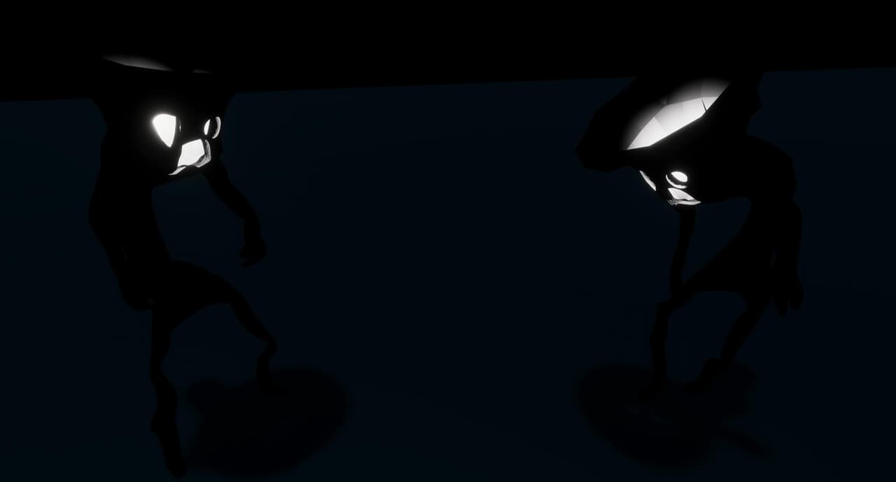 Mycelium (marcoDev) screenshot 4