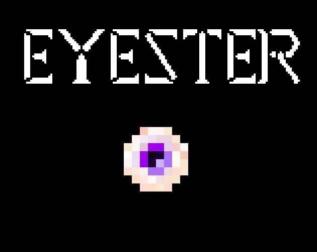 Eyester