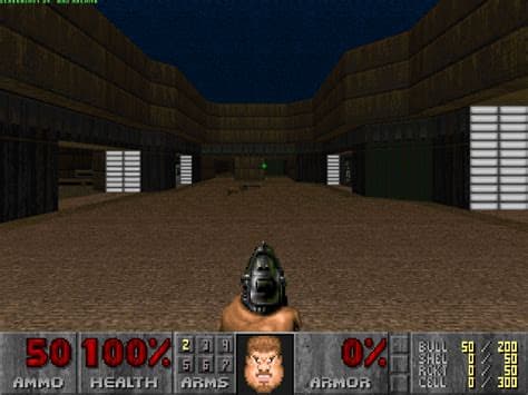 32in24-13: A Thanksgiving without Burgers screenshot 3