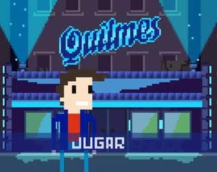 Quilmes