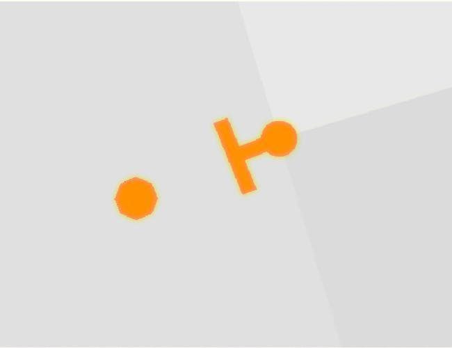 Super Catcher screenshot 2