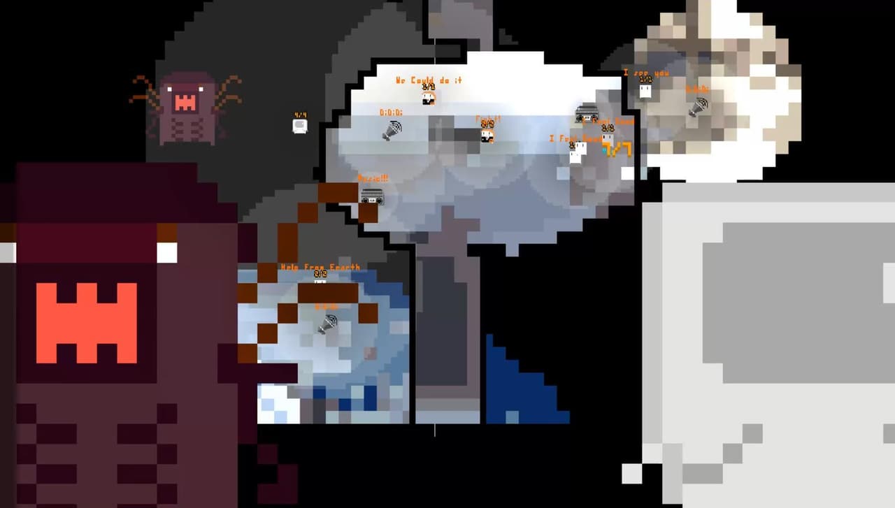 KeepItHappy screenshot 2