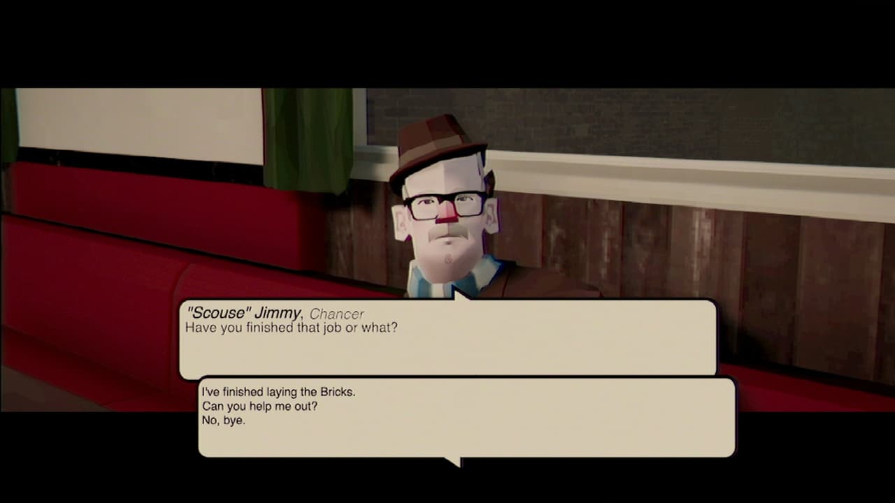 Landlords Super screenshot 3