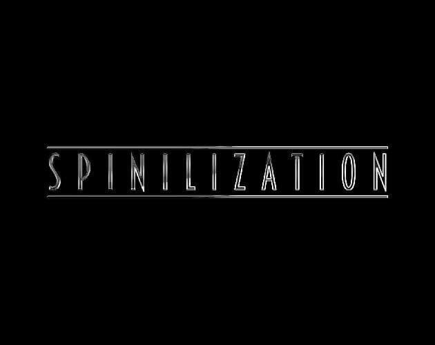 Spinilization