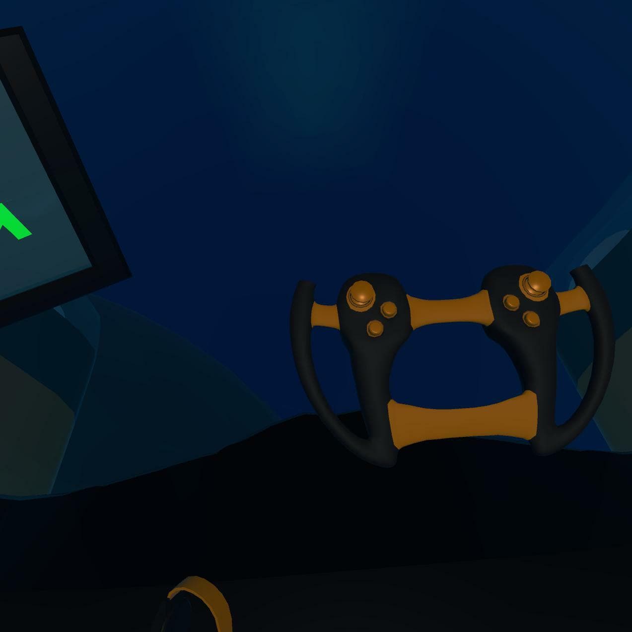 Divey screenshot 3
