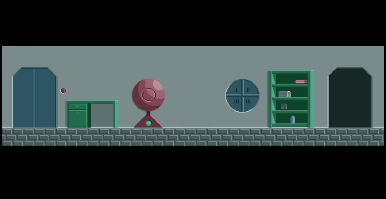 Loop Hell