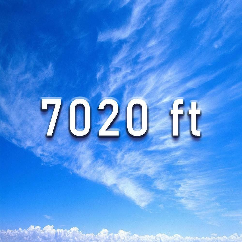 7020 ft _ Demo AI