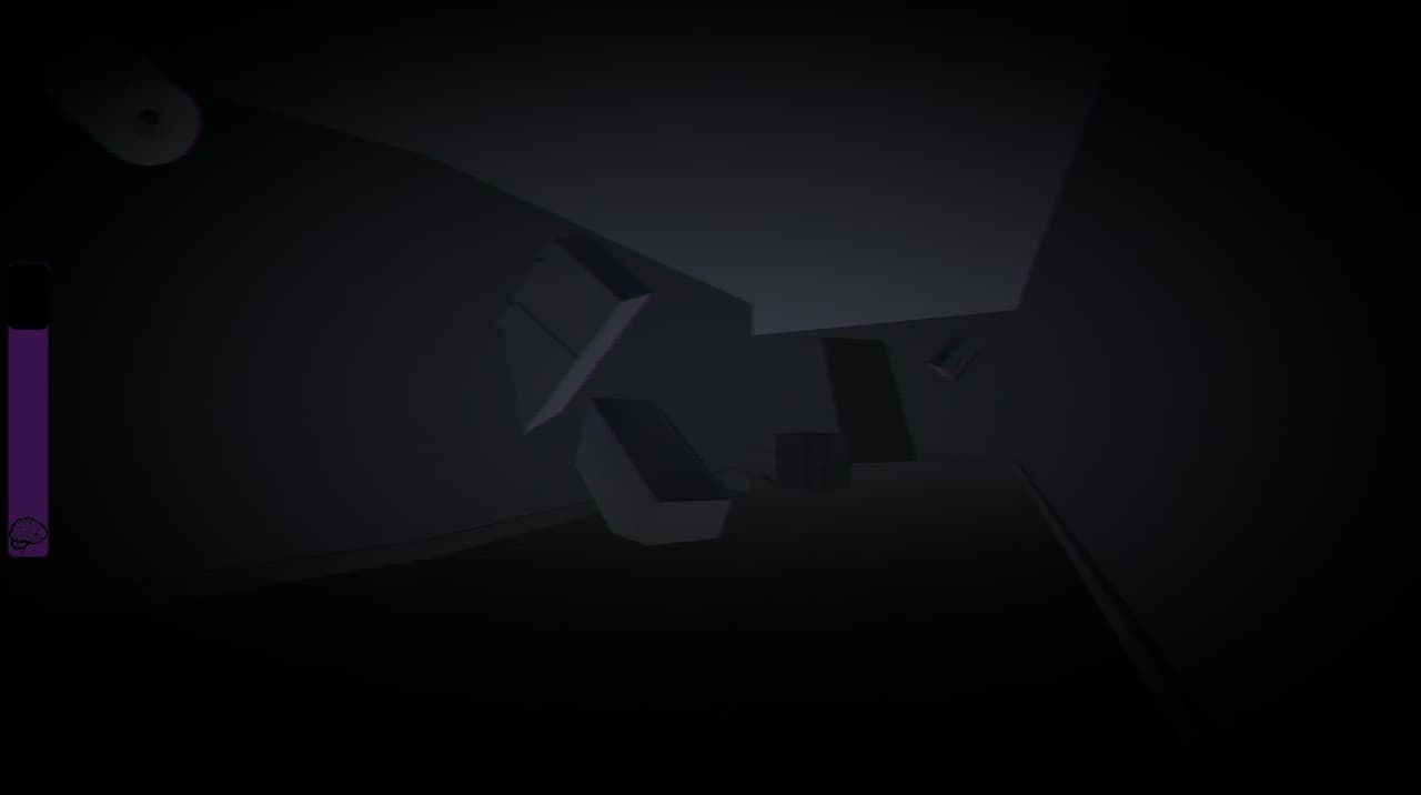 Dark (itch) (Herctic) screenshot 2