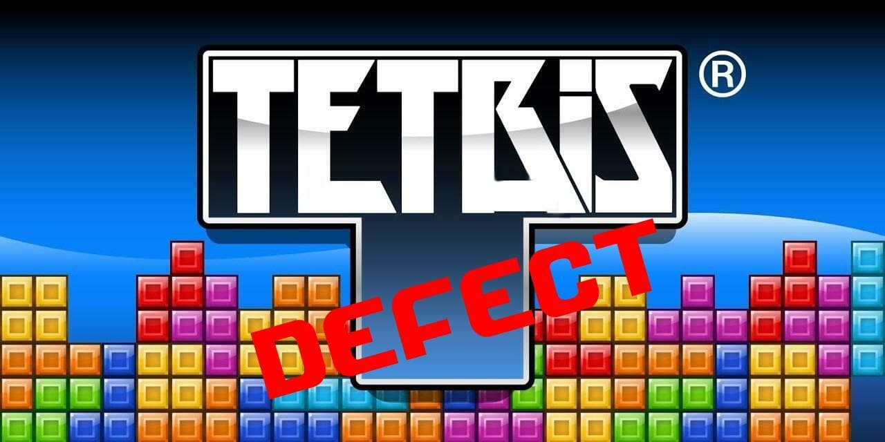 Trebis