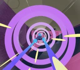 HEAD RUSH screenshot 2