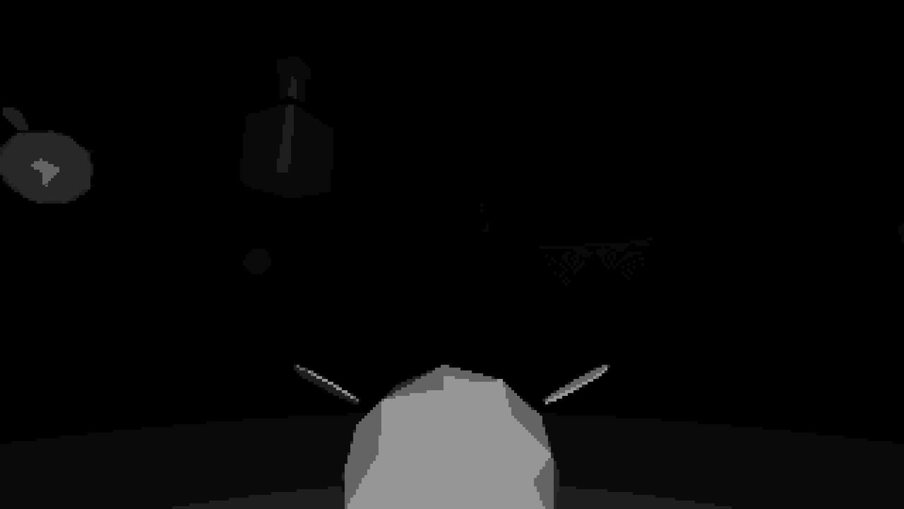 Dead Dreams (itch) screenshot 4