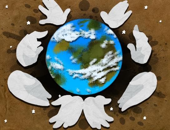 Turovero: The Celestial Tower screenshot 5