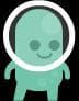 platforming game demo