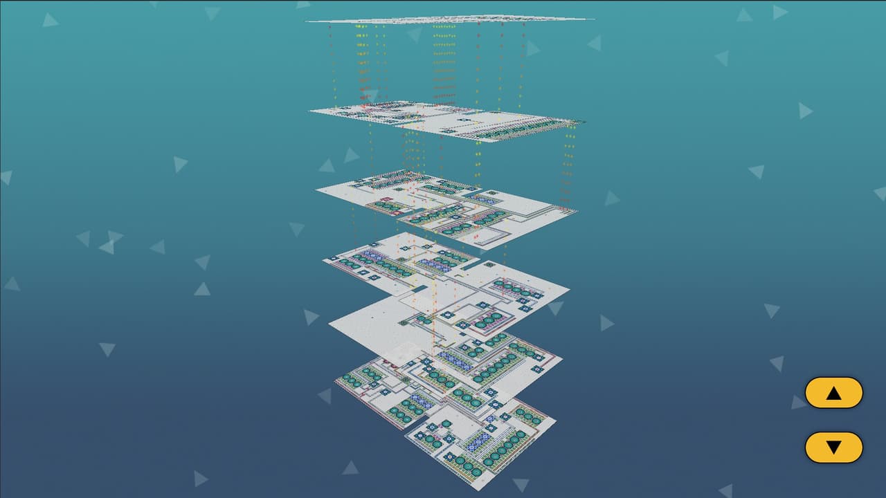 Multiply Factory screenshot 5