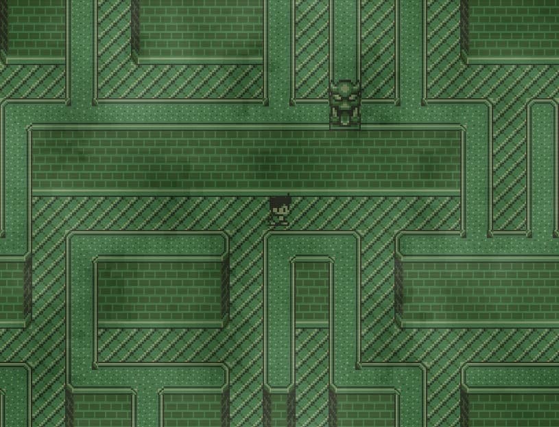 Timothy and the Mysterious Forest screenshot 6