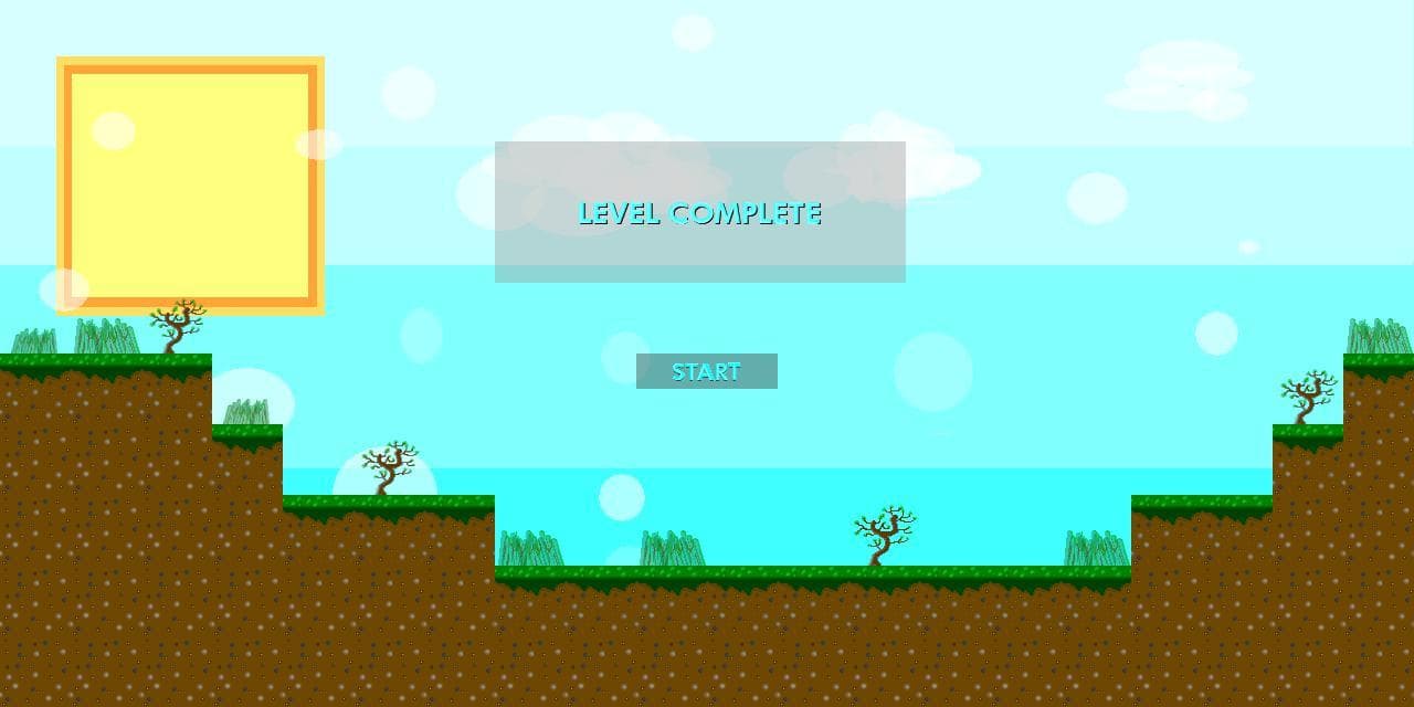 SAMPLER PUBLIC BETA v0.8.3 screenshot 2