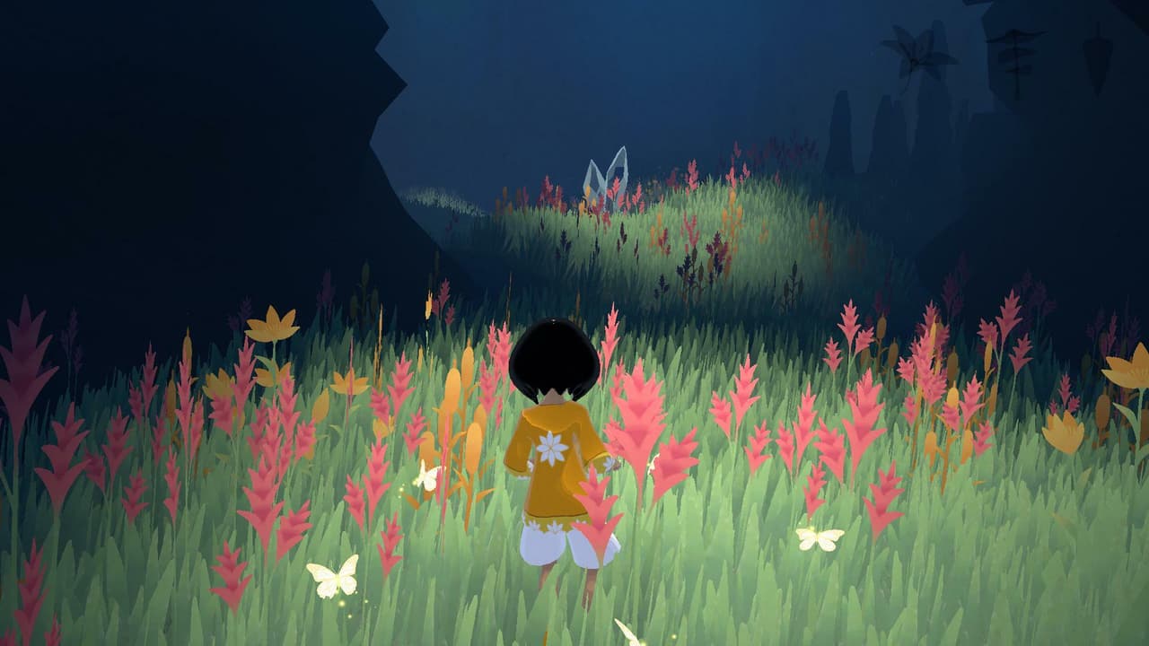 Amanthi screenshot 2