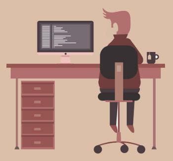 Idle Webdev Tycoon - 0.01 (Tester)