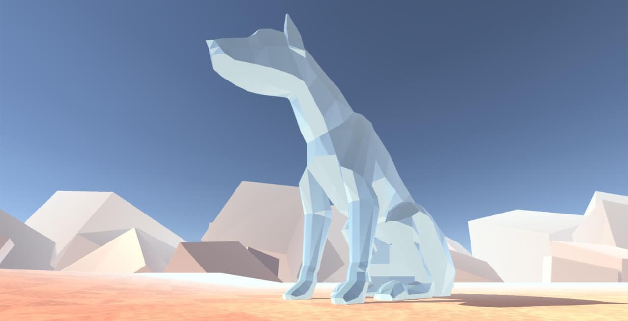 Loop the Loop screenshot 6
