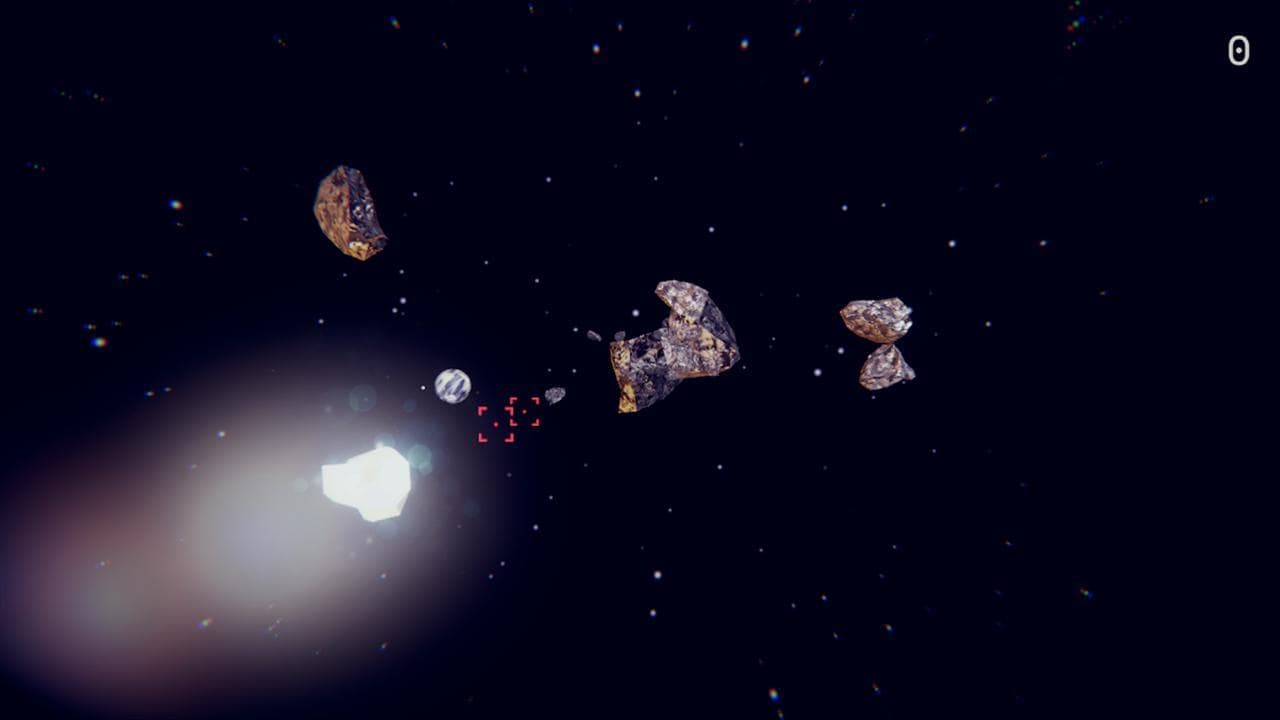 Kipple screenshot 3