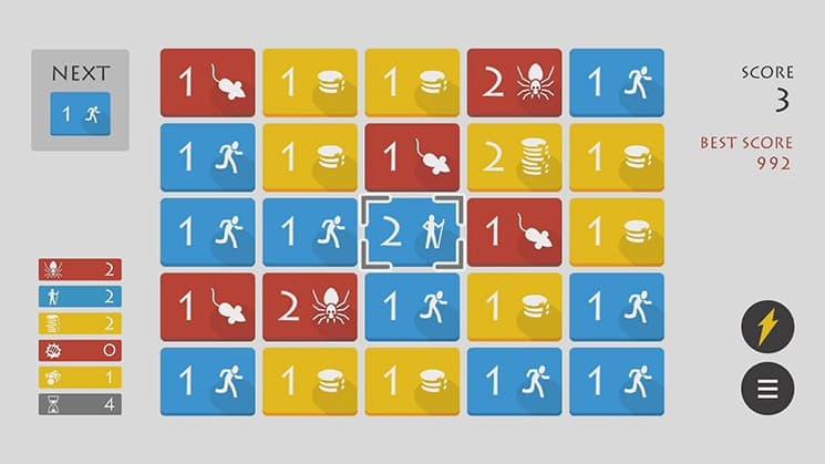 Levels+: Addictive Puzzle Game screenshot 5