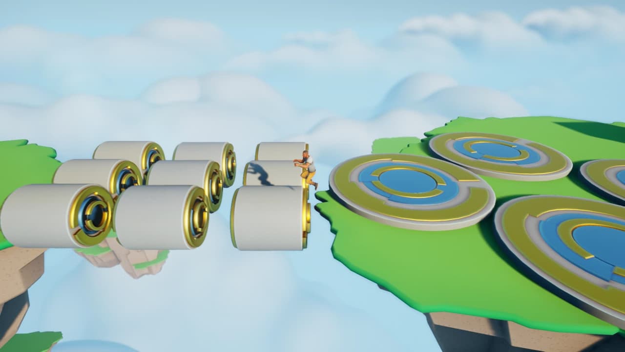 SettimoCielo🌤️ screenshot 6