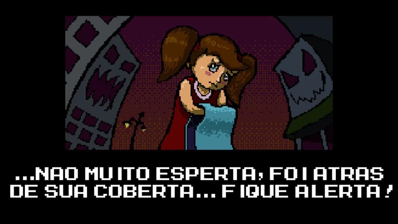 Berta