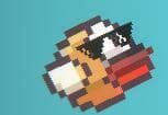 Dappybird