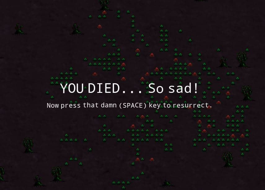 AppleGrowthMonster (V.I.P Version) screenshot 2