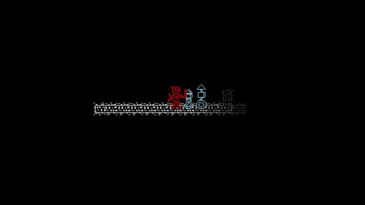Dice Quest (thenewgrandmaster, DeliveryPickle, oscoSan, ChobBri, Oceaanic) screenshot 3