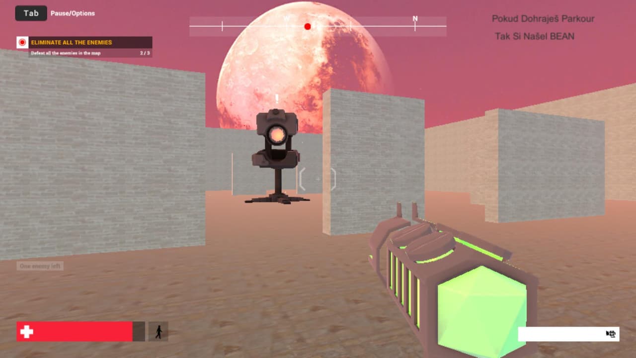 3d hra