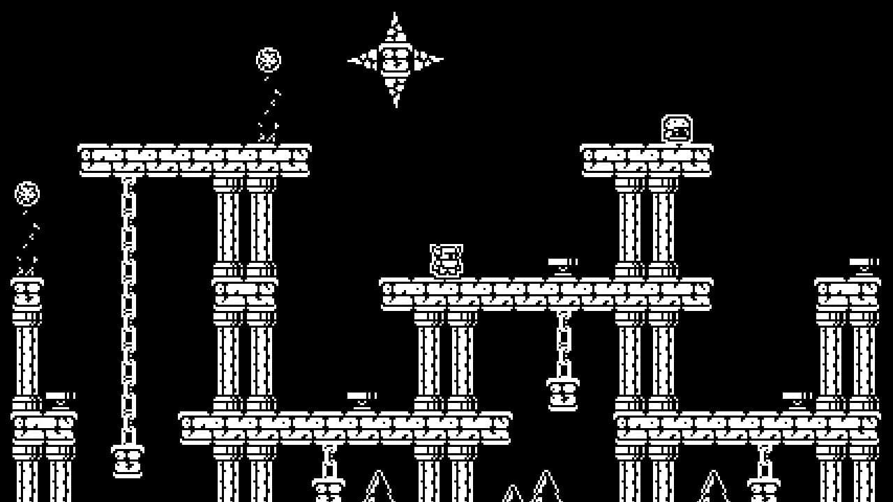 Knights Night! screenshot 5