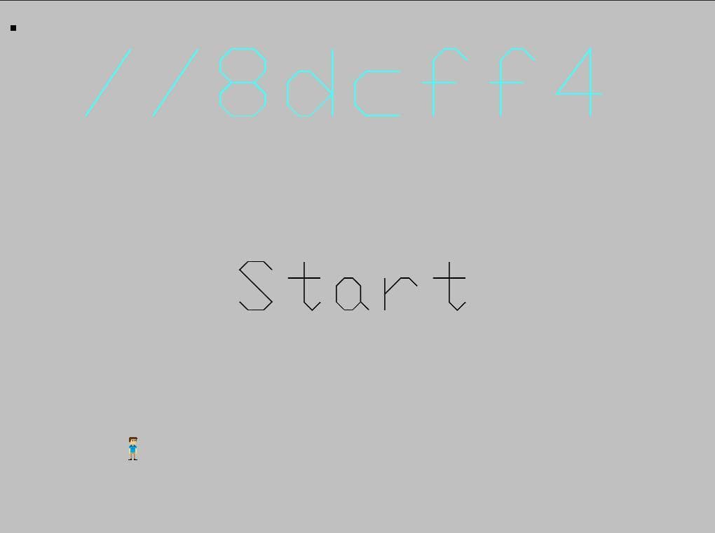 //8dcff4 screenshot 2